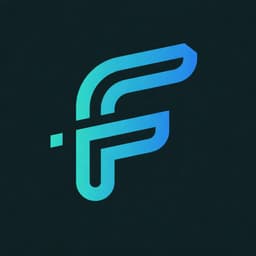 FusionFi